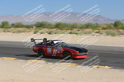 media/Oct-14-2023-Lucky Dog Racing (Sat) [[cef75db616]]/1st Stint Turn 10 Inside/